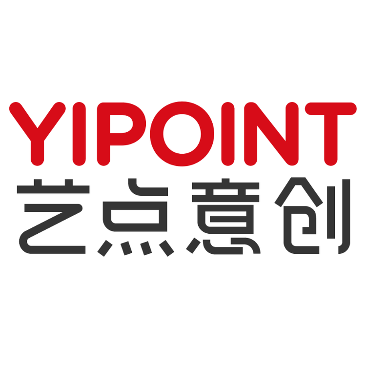 艺点意创