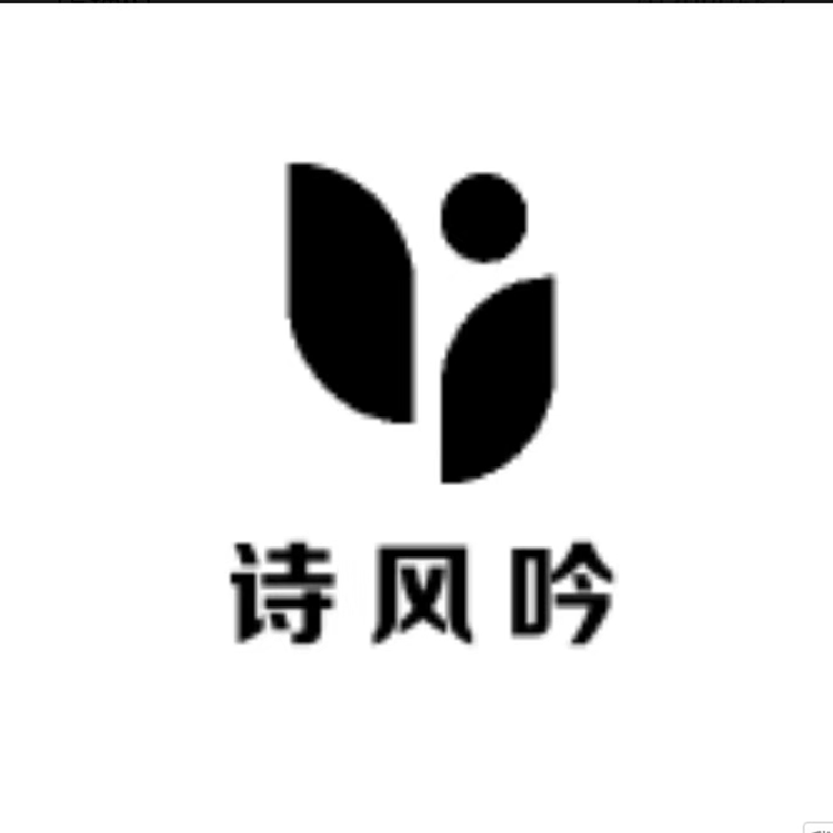 诗风吟服饰