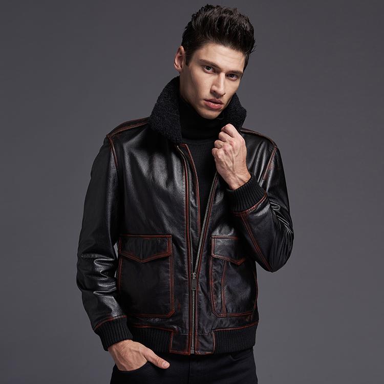 吉朗帝港风男装工厂店