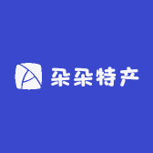 兰考县朵朵农产品经营部