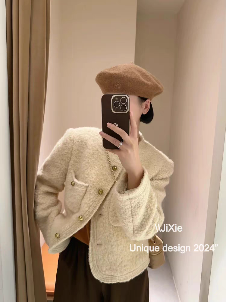 段文萍的小店