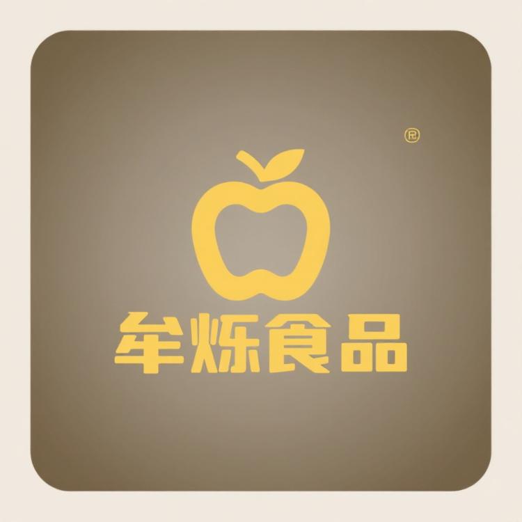 纯野生海参工厂店