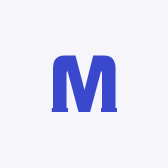 MDS奢汇