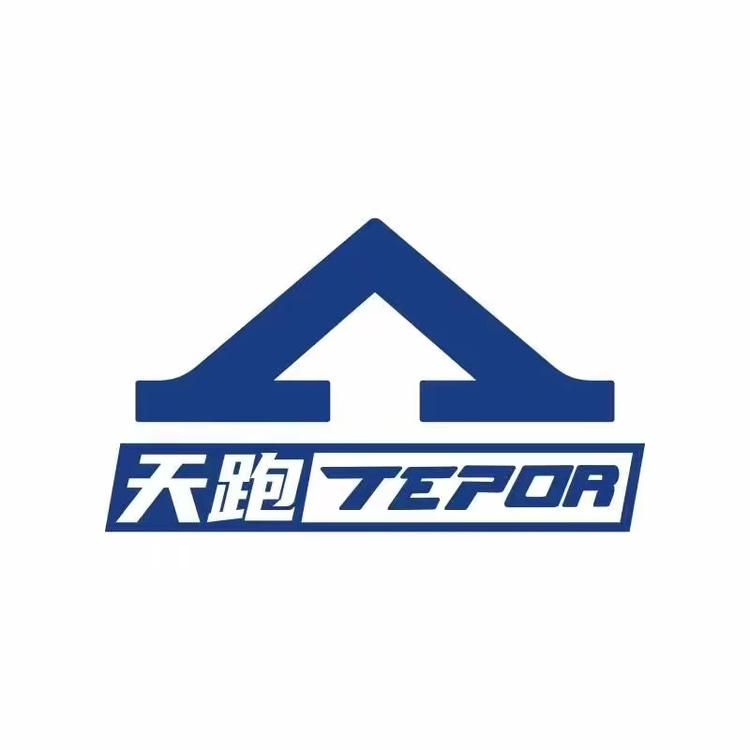 天跑户外运动