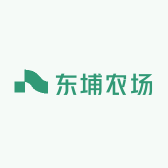 东埔农场