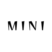 MINI工作室