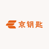 京钥匙图书