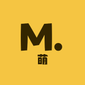 萌力无限潮玩