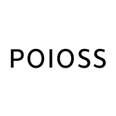 POIOSS保罗时尚服饰