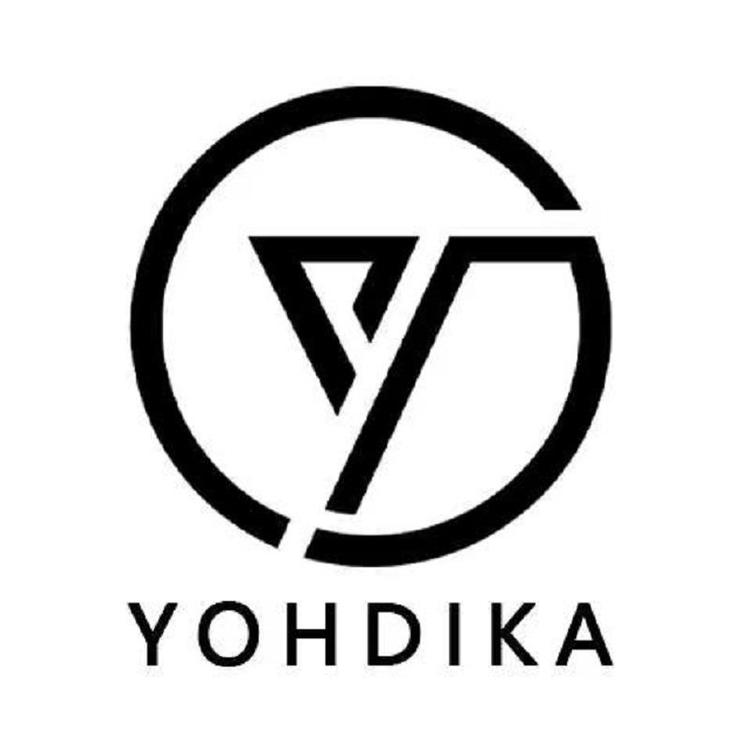 利广眼镜