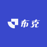 布克宠物食品企业店