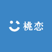 桃恋