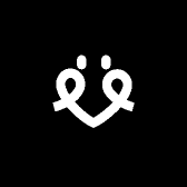 困困包服装Studio