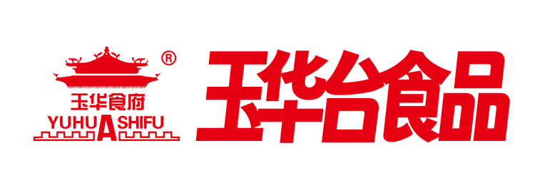 玉华食府玉华台专卖店