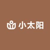 天天是个小太阳优选店铺