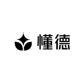 懂德