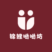 锦鲤呦呦坊