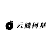 云腾柯基