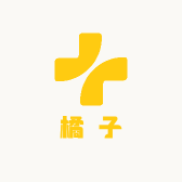 橘子的小店9