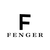 FENGER精品女包