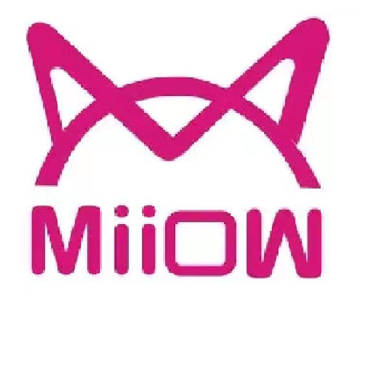 猫人MiiOW布克兄弟服饰专卖店