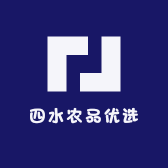 小水短剧