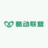 萱源艾骐源酷动联盟
