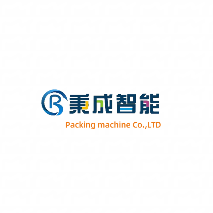 秉成智能设备