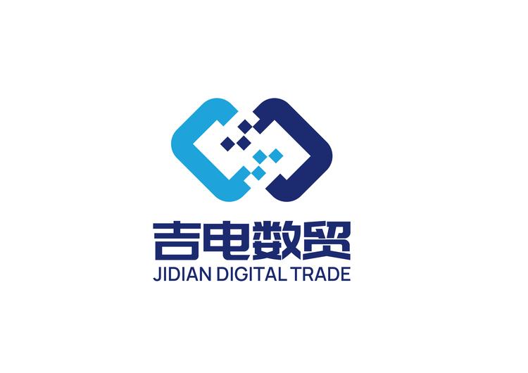 吉电优选