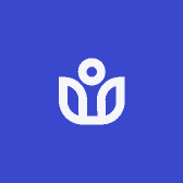 海海坚果铺