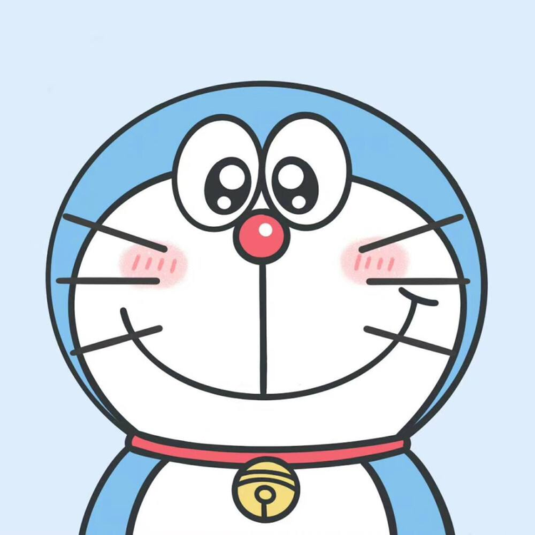 宏安泽中山市禄源科技有限公司电子券专卖店