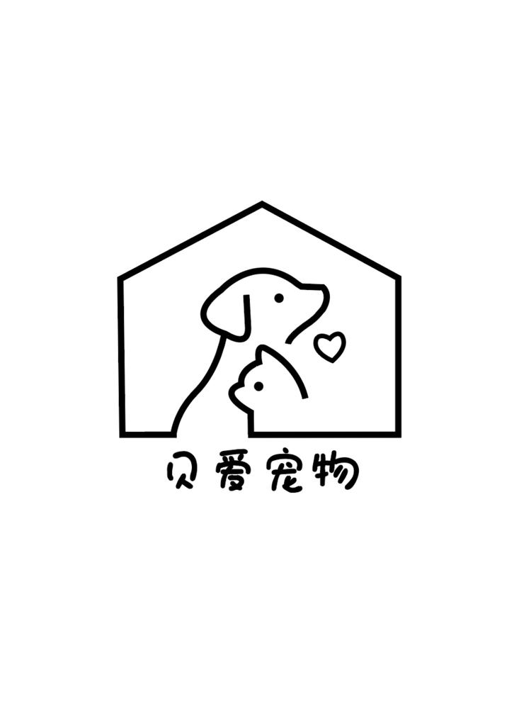 贝爱宠物零食店