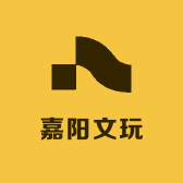 梓錡文玩