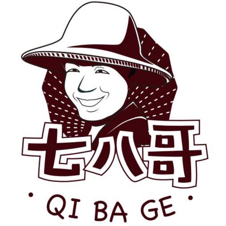 七八哥食品