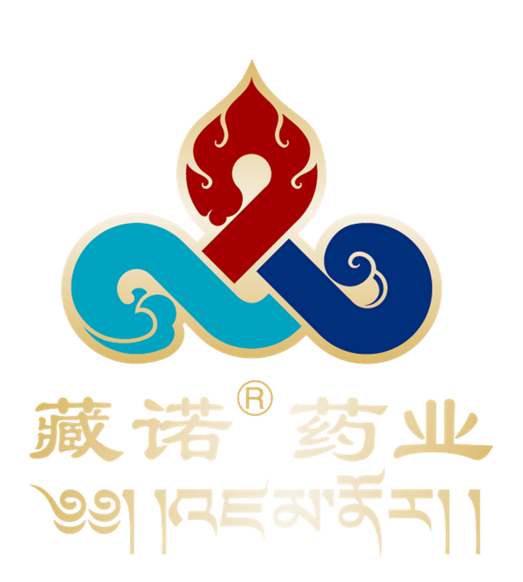 藏诺弘合营养膳食专卖店