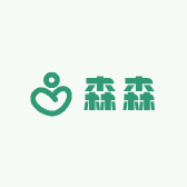 森森柠萌