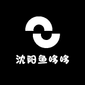 沈阳鱼哆哆