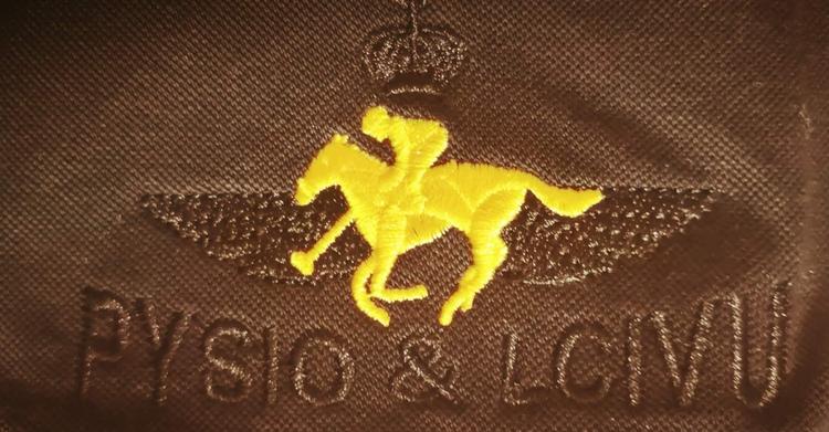 抚州市东乡区保罗得耐小店