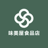 味美屋食品店