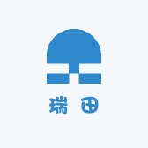 新兴瑞田农用优品店
