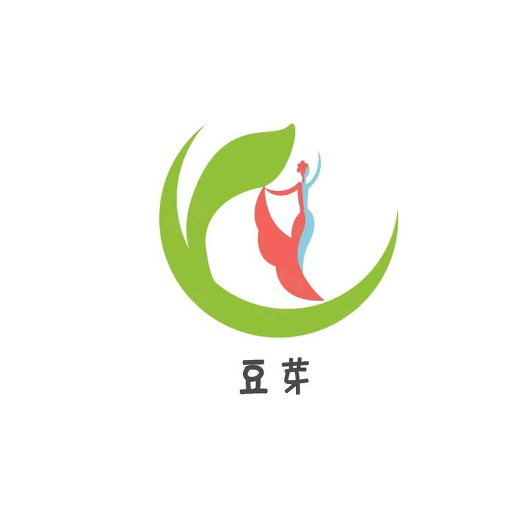 豆芽定制服饰