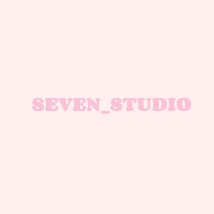 SEVEN手作STUDIO