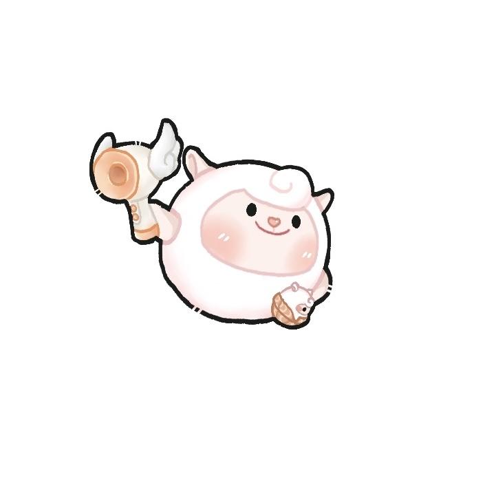 相城桃子水的小铺