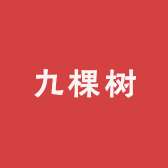 沭阳无籽小叶玫红紫薇基地