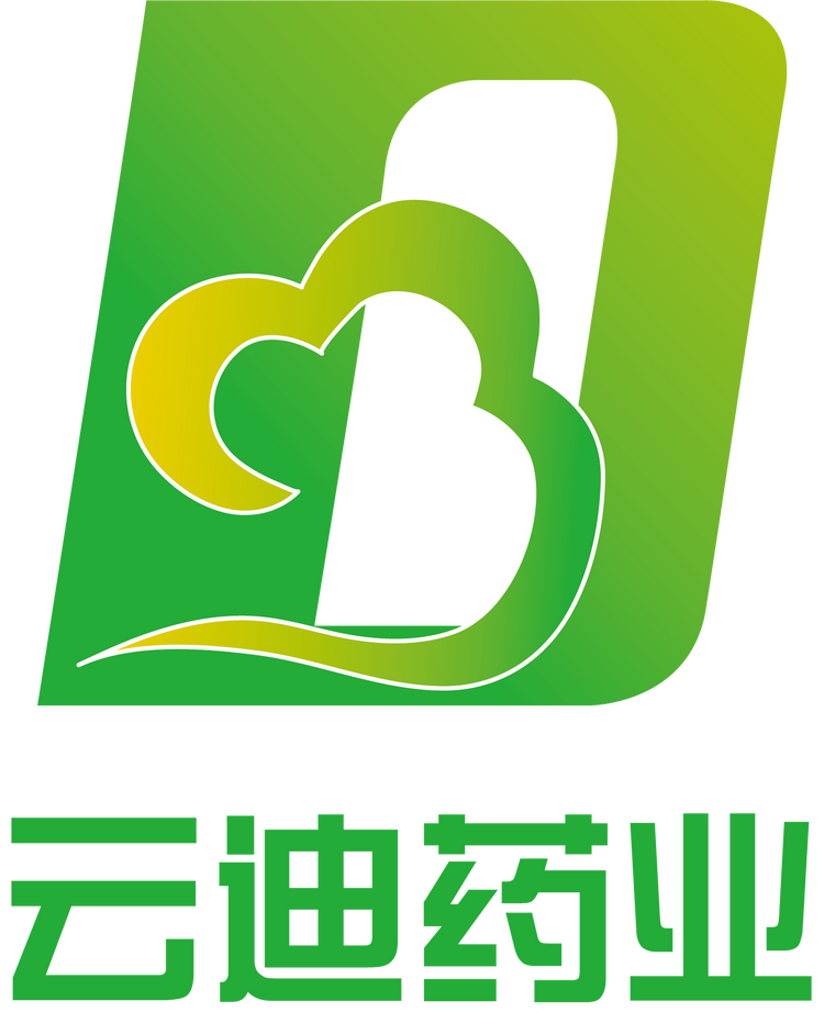 康贝尔保健品专营店