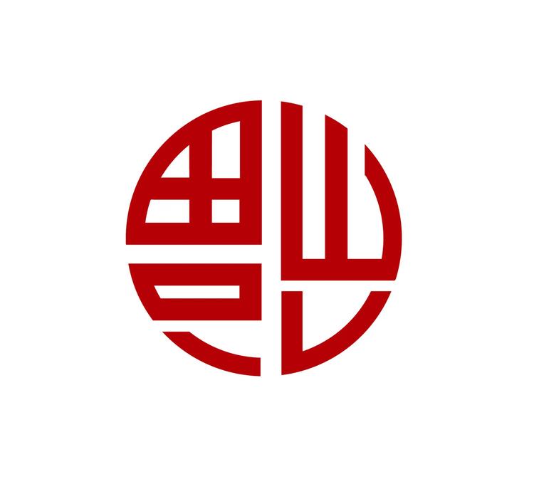 小二陈的小店