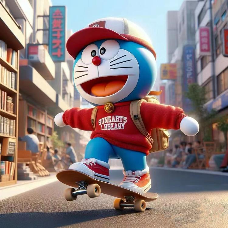 一嘉数码优品