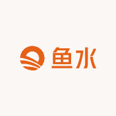 鱼水之幻