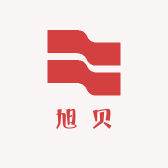 旭贝精选店