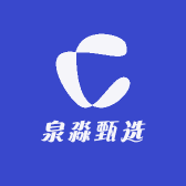 晨多米精品服饰
